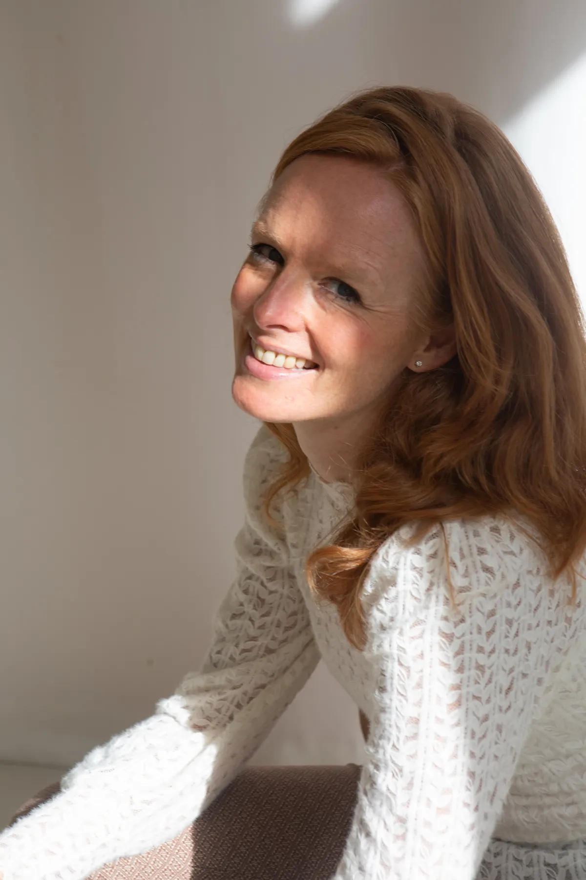 Gratis masterclass voor ouders van een kind met een eetstoornis